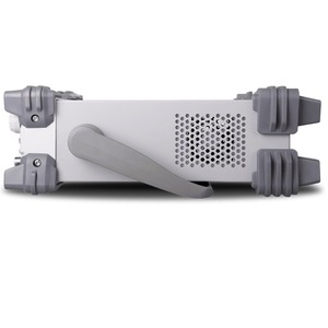RIGOL DG1022Z 25 MHz Generador de funciones arbitrarias con 2 canales - Product Image 3