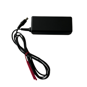 อะแดปเตอร์ AC รุ่น OP-88020 OP-88022 OP-88046 สำหรับอุปกรณ์ควบคุมอุตสาหกรรม แหล่งจ่ายไฟแบบควบคุมพิเศษ มีสินค้าในสต็อก - Product Image 1