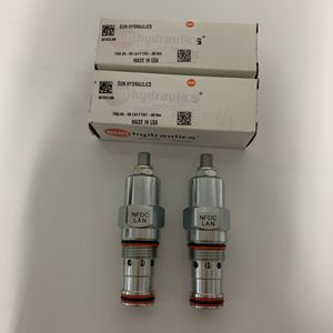 NFDC-LAN NFDCLAN NFDC LAN NFDCHAN NFDC-HAN NFDC HAN ชุดไฮดรอลิกส์แบบปรับได้เต็มที่ - Product Image 6