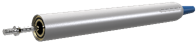 Système de couteau scalpel électrochirurgical multifonctionnel EUR VET pour équipement vétérinaire, à ultrasons, pour la coupe et l'arrêt des saignements, avec générateur électrochirurgical