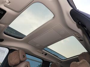 Li <span class=keywords><strong>Auto</strong></span> MEGA - MPV électrique à très faible dragage 0,215Cd |   Double moteur AWD, 0-100 km/h en 5,5 s, intérieur haut de gamme 7 places - Product Image 4