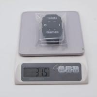 Bracelet Compteur de Points Portable Élastique à 4 Cadrans pour Padel, Tennis, Pickleball, Badminton – Vente en Gros