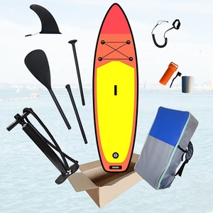 BSCI/EN-Tabla de <span class=keywords><strong>Paddle</strong></span> inflable personalizada, tabla de <span class=keywords><strong>Surf</strong></span>, iusp - Product Image 5