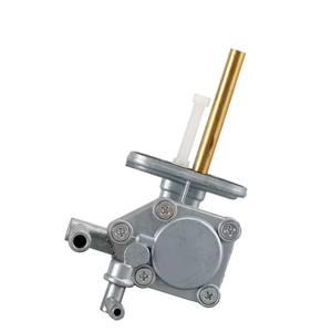 Interruttore carburante per <span class=keywords><strong>moto</strong></span> rubinetto carburante 44300-26E00 per <span class=keywords><strong>moto</strong></span> <span class=keywords><strong>Suzuki</strong></span> GSF600 GSF1200 bandito - Product Image 3