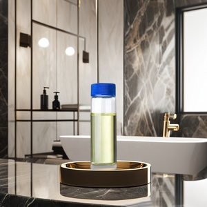Fixateur de parfum <span class=keywords><strong>liquide</strong></span> de qualité supérieure, haute pureté, Ambrotone Iso <span class=keywords><strong>E</strong></span> Super CAS 54464-57-2, arôme industriel, savon cosmétique - Product Image 6