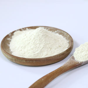 Порошок лука сушеный, 100% натуральный, 100 меш, для приправ, оптовая цена, от производителя специй - Product Image 3