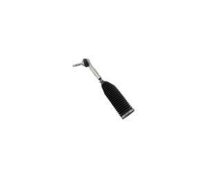 Pour Tesla Model 3 Model Y 2017-2026, extrémité de biellette de direction, rotule, tête intérieure et extérieure, <span class=keywords><strong>1044841</strong></span>-<span class=keywords><strong>00</strong></span>-<span class=keywords><strong>E</strong></span> - Product Image 1