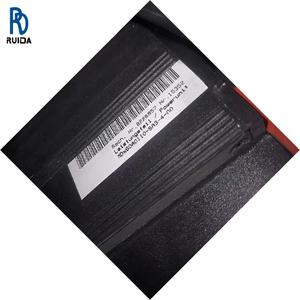 Variador de Frecuencia MDX60A0110-5A3-4-00 MC07B0110-5A3-4-00 MDX60A0110 5A3 4 00 MC07B0110 5A3 4 00 para Automatización Industrial - Product Image 1