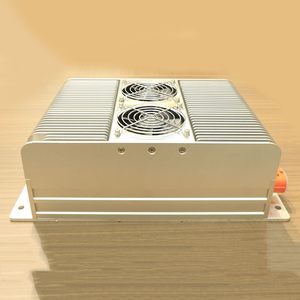 Hot bán nhà máy trực tiếp 3000W 300V DC để 230V AC biến tần - Product Image 4