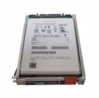 005052259 Твердотельный накопитель Exx 1.6 ТБ 2.5" 7.2K 12G SFF SAS с кэшем 32 МБ для серверов по низкой цене