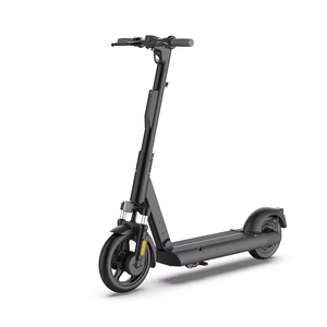 2026 Jrtg Bán Buôn 500W Động Cơ Mạnh Mẽ <span class=keywords><strong>Micro</strong></span>-Di Động Điện Scooter Công Cộng Đường Phố Chia Sẻ Xe Cho Thuê Các Ứng Dụng - Product Image 3