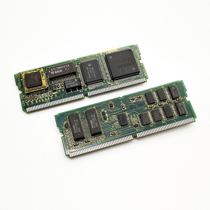 Venta caliente <span class=keywords><strong>Fanuc</strong></span> Electronics Pcb Xvideo Asamblea de placa de circuito de impresión Placa de Pcb de para controlador <span class=keywords><strong>CNC</strong></span> - Product Image 4