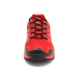 Chaussures <span class=keywords><strong>de</strong></span> <span class=keywords><strong>randonnée</strong></span> imperméables pour sports <span class=keywords><strong>de</strong></span> plein air bon marché Zapatos <span class=keywords><strong>De</strong></span> Senderismo Chaussures <span class=keywords><strong>de</strong></span> montagne pour hommes - Product Image 3