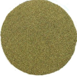 เมล็ดขึ้นฉ่ายขายส่ง สำหรับปรุงอาหาร เครื่องเทศ เมล็ดขึ้นฉ่ายแห้ง 100% ธรรมชาติ คุณภาพสูง จำนวนมาก - Product Image 1