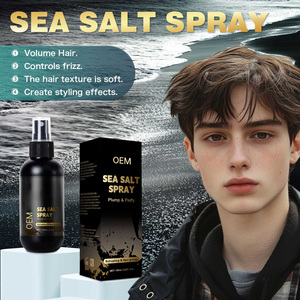 Спрей для волос - Product Image 2