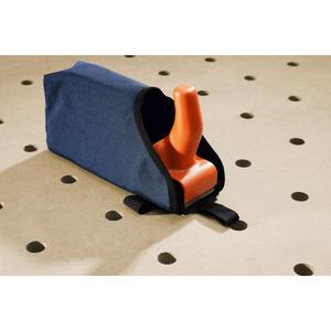 FESTOOL - 577505 T-BAG M T4/2-Sac-EAN 4014549413142 SACS SACS - Product Image 2