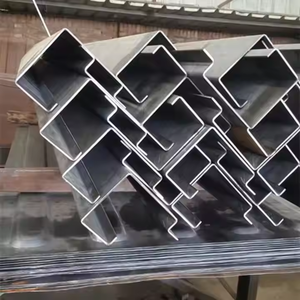 カスタマイズされた<span class=keywords><strong>Corten</strong></span>スチール出荷コンテナフロントコーナーポストMade-to-Measureコンテナパーツ & アクセサリー - Product Image 3