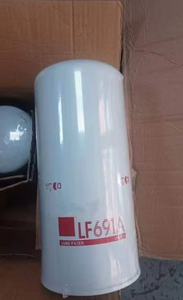 Repuesto Original Frega LF691A, Mango Nuevo, Oferta Especial, Accesorios de Filtro de Alta Calidad - Product Image 4