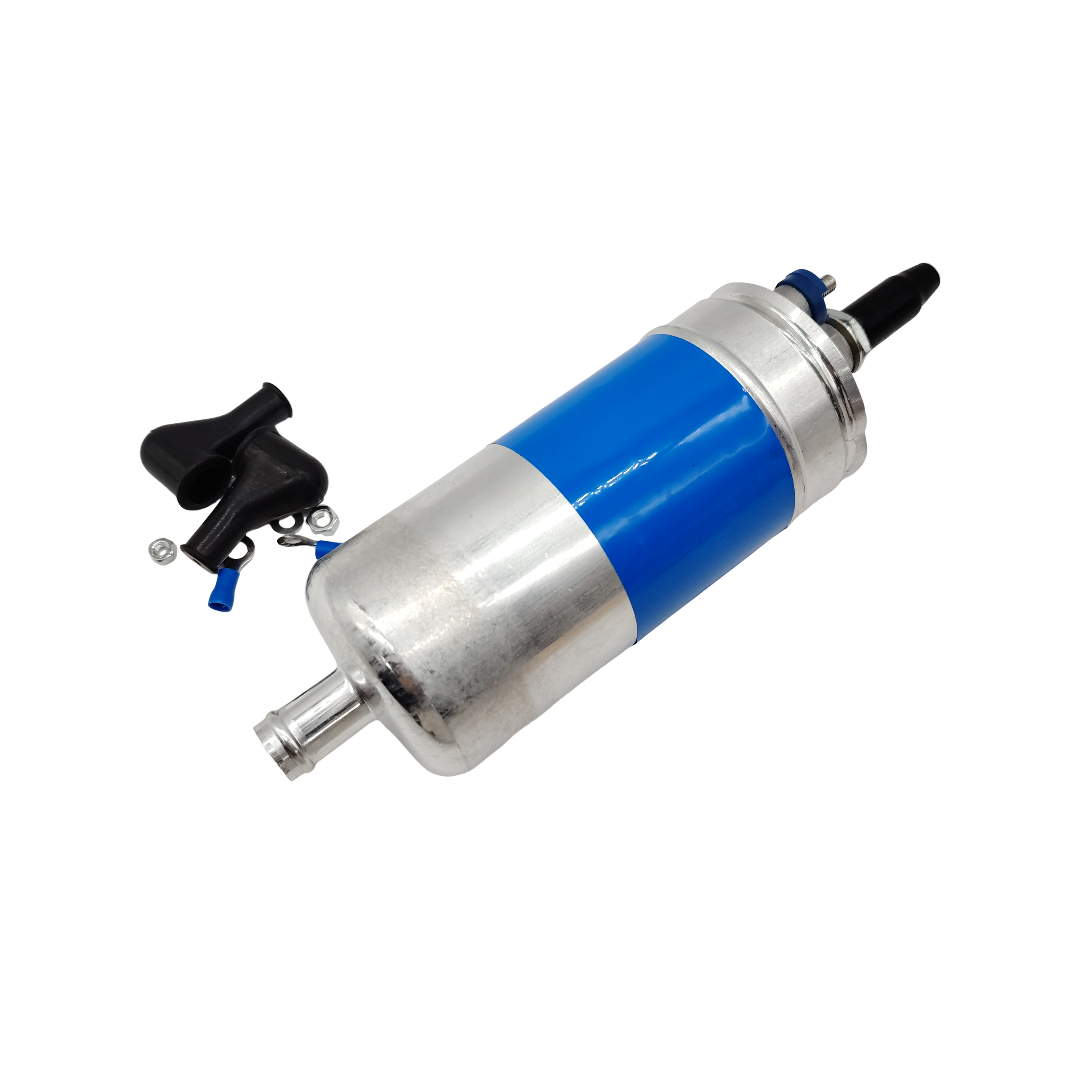 Fuel Pump for Mercedes-benz Volkswagen Audi 0580254974 0580254942 0580254973 0580254910 1160900050