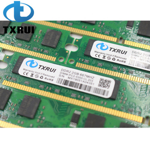 데스크탑 컴퓨터 램 2GB 4GB 8GB DDR3 1333mhz 1600mhz 전체 호환 가능 - Product Image 5