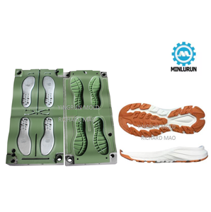 Zapatillas de <span class=keywords><strong>Skate</strong></span> para Mujer, Diseño Personalizado, Suela de EVA Inyectada, Molde RB Antideslizante, Lona Elástica Resistente y Ligera - Product Image 4