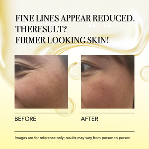 Crème de soin de la peau raffermissante au triple collagène recombinant, traitement <span class=keywords><strong>anti</strong></span>-âge, crème raffermissante pour femmes - Product Image 6