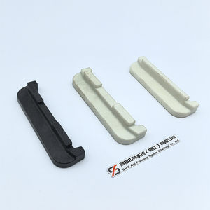 Khối đo cách điện mới cho các bộ phận đường sắt & phụ kiện loại tấm Tie - Product Image 5