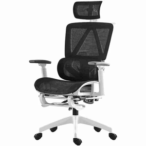 <span class=keywords><strong>O</strong></span> Sillas De Oficina Muebles De Oficina Silla Moderna Fauteuil Bureau Manager <span class=keywords><strong>Ceo</strong></span> Silla De Oficina jefe Silla De Oficina - Product Image 2