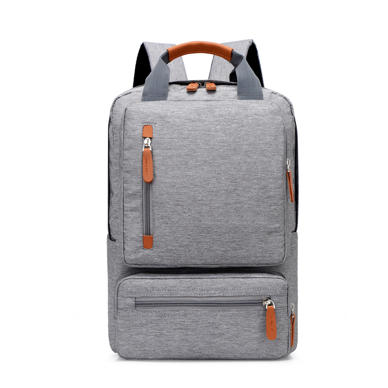 Mochilas De Moda Hombre 2019 Online Sale, UP TO 51% OFF | www.bravoplaya.com