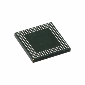 238 LFBGA, CSPBGA XC7A12T-2CPG238I Embedded BOM IC In Stock Buy Electronics Components Online - Product Image 1