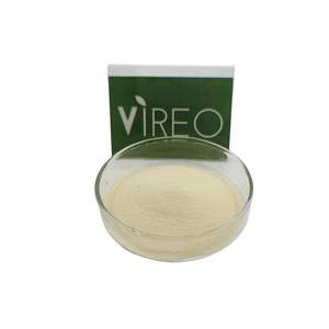 Пищевой ферментный порошок дестраназы для переработки сахара, высококачественный ферментный порошок дестраназы по оптовой цене - Product Image 2