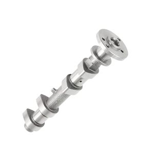 Árbol de levas de escape para motocicletas, compatible con Polaris Ranger XP 900 2013-2024, número de pieza 3023533 - Product Image 4