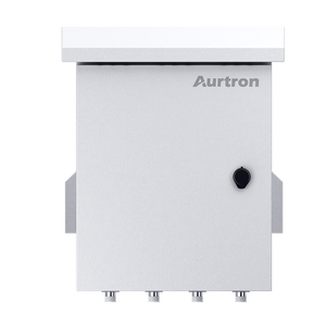 Gateway Industrial Aurtron EGU30LD con LoRaNS Integrado para Operación Autónoma Sin Conexión - Product Image 2