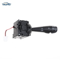 Commutateur de colonne de direction 8201167977 82011-67977 pour Dacia Renault Duster Box Logan II Mcv 90