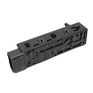 Interruptor del asiento eléctrico delantero izquierdo Chevrolet 25974714 para modelos 2006-2015, pieza de repuesto - Product Image 1