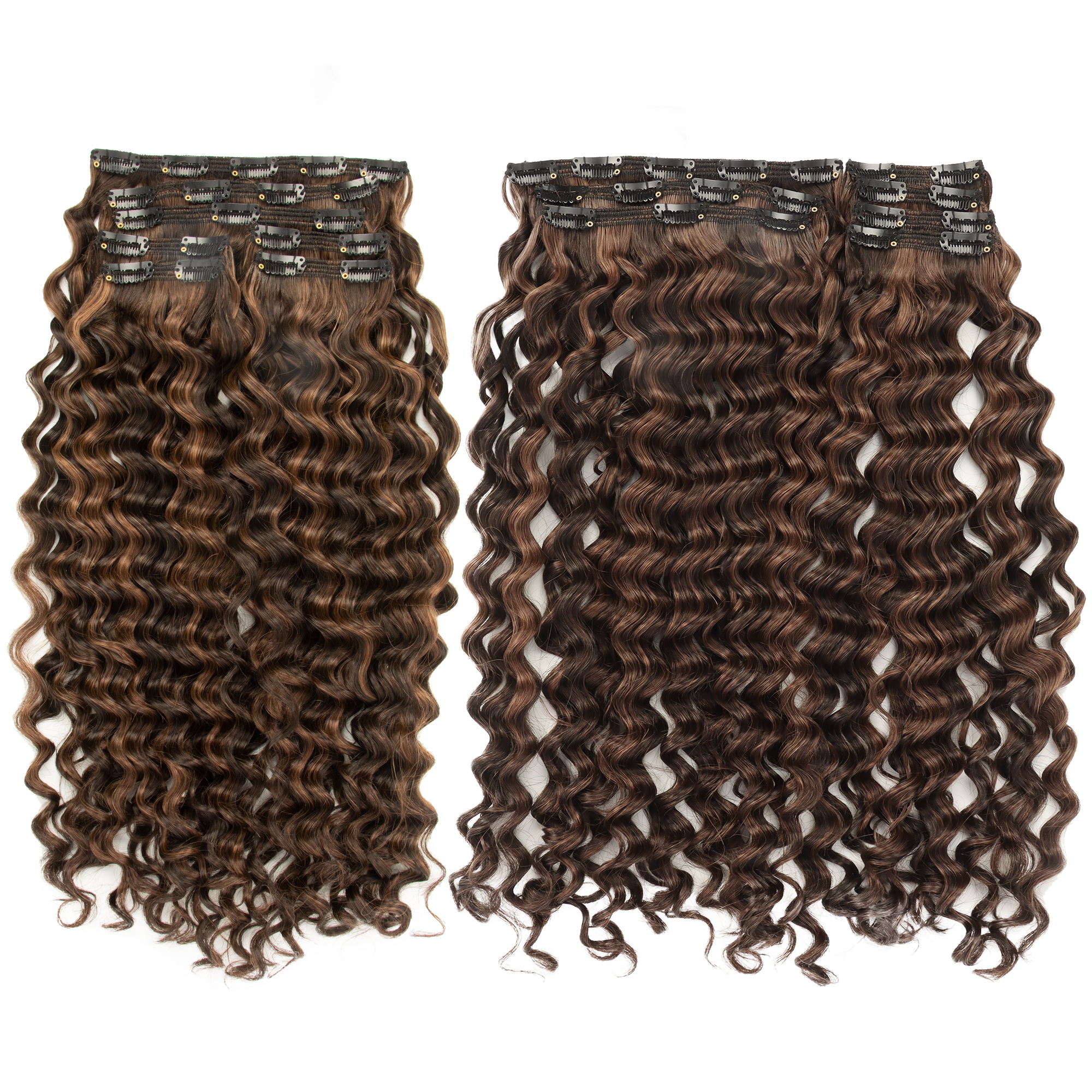 Onda di acque profonde # P1C-2