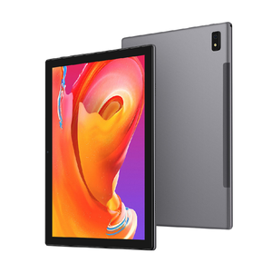 Topjoy 10,1 pulgadas <span class=keywords><strong>Tablet</strong></span> PC Modo 2GB RAM 32GB Rom doble cámara 2PM-5PM Gpd Mini PC de tableta <span class=keywords><strong>Android</strong></span> - Product Image 2