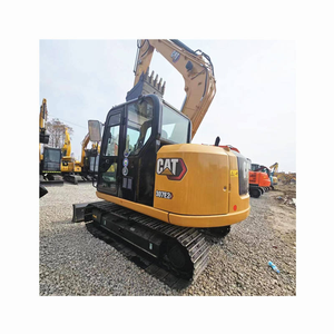 Conjunto de Bomba Hidráulica de Repuesto para Motor Eléctrico, Piezas de Repuesto para Reparación de Maquinaria de Construcción - Product Image 2