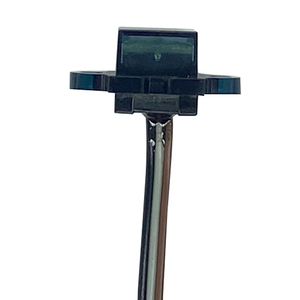 Sensor de Nivel de Líquido de un Solo Punto Sin Contacto, Interruptor Detector de Nivel de Líquido para Tanque de Agua, Interruptor de Sensor Pequeño y de Bajo Costo - Product Image 1