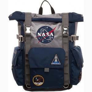 Sac à dos thermique pour le déjeuner, nouveau sac de voyage, sac à dos imperméable pour l'extérieur, sac à dos pour ordinateur portable USB, sacs d'école pour étudiants masculins - Product Image 2