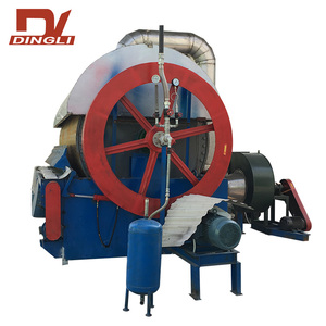 Machine <span class=keywords><strong>de</strong></span> séchage <span class=keywords><strong>de</strong></span> <span class=keywords><strong>levure</strong></span> <span class=keywords><strong>de</strong></span> bière en tambour, prix compétitif - Product Image 6