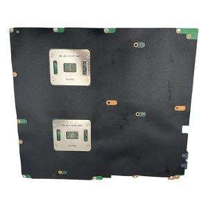 Carte mère de serveur pour DL60 DL80 773911-001 790485-001 Entièrement testée Bonne qualité 773911-001 790485-001 Carte mère - Product Image 2