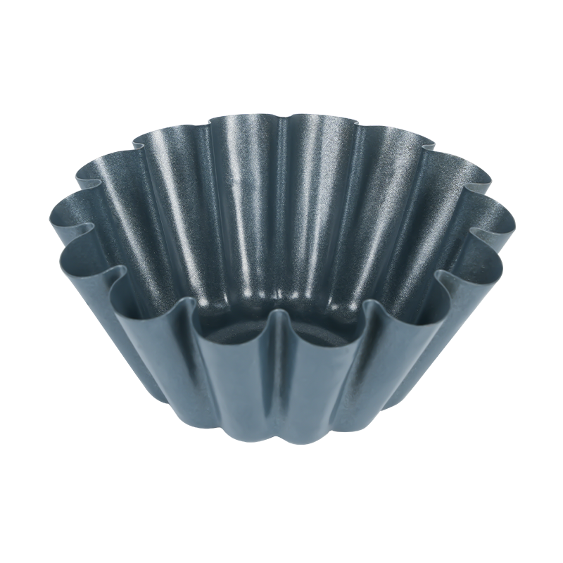 Silicone Fondant Cake Tools Eco Friendly