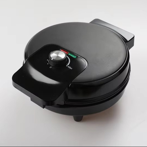 Bán Hot Bán buôn thép không gỉ cơ thể <span class=keywords><strong>Waffle</strong></span> khoai tây chiên <span class=keywords><strong>Maker</strong></span> với chất lượng tốt nhất - Product Image 1