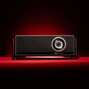 Proyector Láser XXGIMII T10 4K, 5000 CVIA, Relación de Contraste de 5000000:1, Alta Fidelidad, Cine en Casa - Product Image 3
