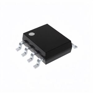 MAX642AESA+ Circuitos Integrados (ICs) Nuevos y Originales en Stock - Product Image 1