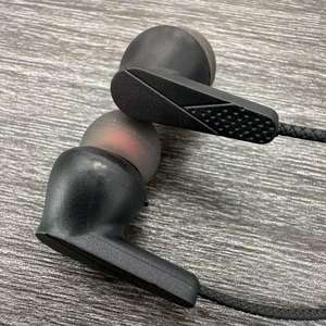 Head Phone para Fone Deouvido JBL Auriculares 100Live Wire <span class=keywords><strong>Tune</strong></span> 510bt <span class=keywords><strong>110</strong></span> C50hi 770nc Auriculares intrauditivos Auriculares Ear Phone - Product Image 3