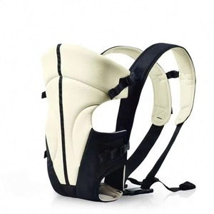 Échantillon gratuit : Porte-bébé écharpe de sport et de loisirs, dernière mode, vente chaude - Product Image 5