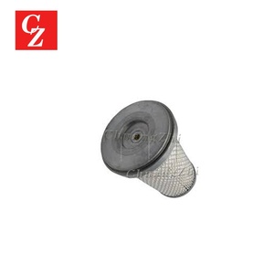 6.1994.0 Filtro de Aire para Compresor de Aire Kaeser, Elemento de Filtro de Aire de Repuesto 6.1994.0 - Product Image 4