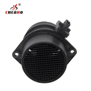 Capteur de débit d'air massique pour Volkswagen <span class=keywords><strong>Audi</strong></span> 03L906461A - Product Image 4